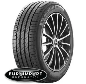Michelin Primacy 4 plus 225/45 R17 91 Y  TL BORDINO